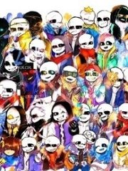 2024最新网站填空题www后面填什么