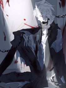 吃瓜网黑料爆料反差饼干姐姐